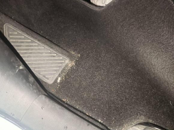 [杭州·浙A] 二手丰田卡罗拉2021款 1.2T S-CVT 精英版