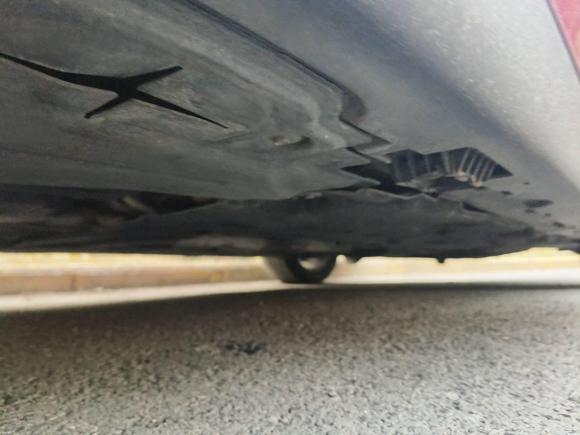 [南通·苏F] 二手MINIMINI2019款 1.5T COOPER 赛车手