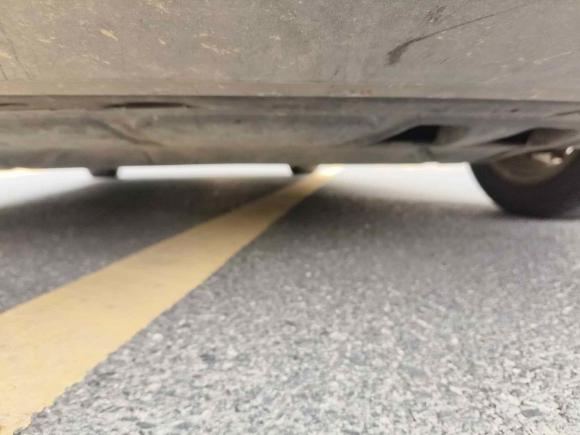 [嘉兴·浙C] 二手大众朗逸2019款 1.5L 自动舒适版 国VI