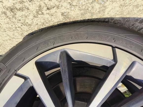 [无锡·苏E] 二手埃安AION Y2023款 Younger 星耀版