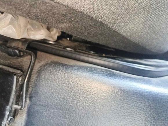 [南通·苏F] 二手开瑞江豚E72024款 创业版