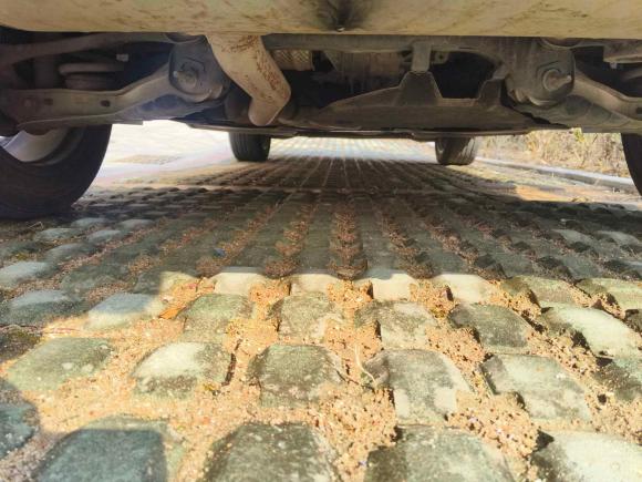 [青岛·鲁B] 二手奥迪奥迪Q5L2018款 40 TFSI 荣享时尚型 国V