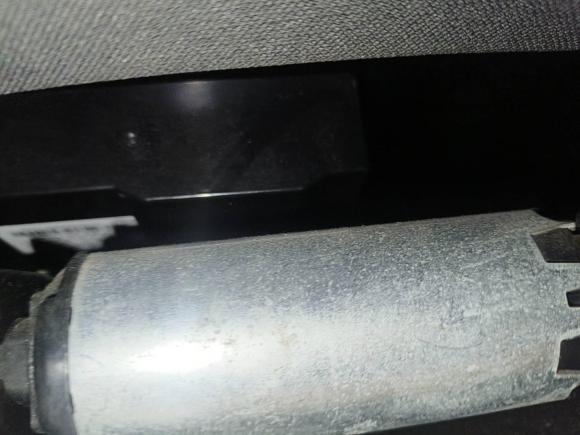 [深圳·粤B] 二手比亚迪宋新能源2017款 宋DM 1.5TID 全时四驱尊贵型