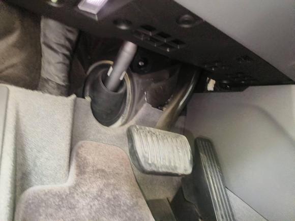 [义乌·浙A] 二手极氪极氪0092022款 WE版