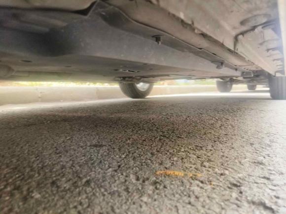 [无锡·苏B] 二手长安逸动2021款 PLUS 1.6L GDI CVT精英型