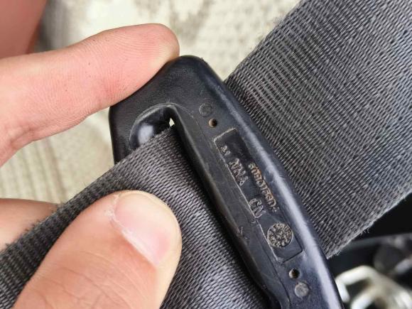 [成都·川A] 二手哈弗哈弗H5经典2013款 智尊版 2.0T手动四驱精英型