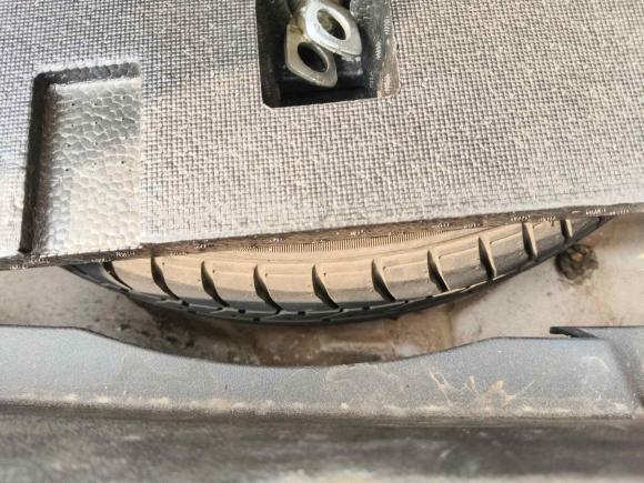 [上海·苏U] 二手思铭思铭2012款 1.8L 自动