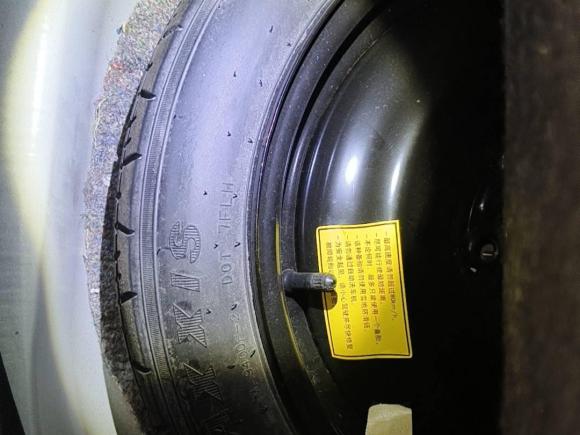 [嘉兴·浙F] 二手福特福克斯2013款 两厢经典 1.8L 自动基本型