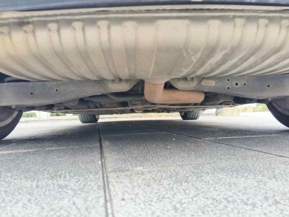 [佛山·粤E] 二手奥迪奥迪TT2011款 TT Roadster 2.0TFSI quattro