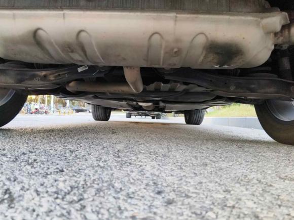 [苏州·浙A] 二手大众途观L2022款 330TSI 自动两驱R-Line越享版