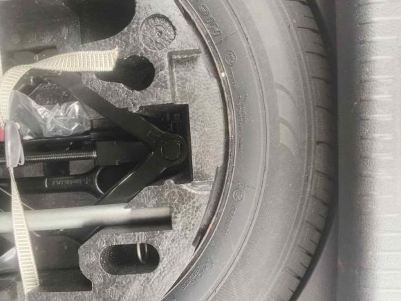 [南京·苏A] 二手大众高尔夫2016款 1.6L 自动舒适型