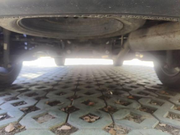 [嘉兴·皖G] 二手江汽集团嘉悦X72020款 1.5TGDI 自动超越型