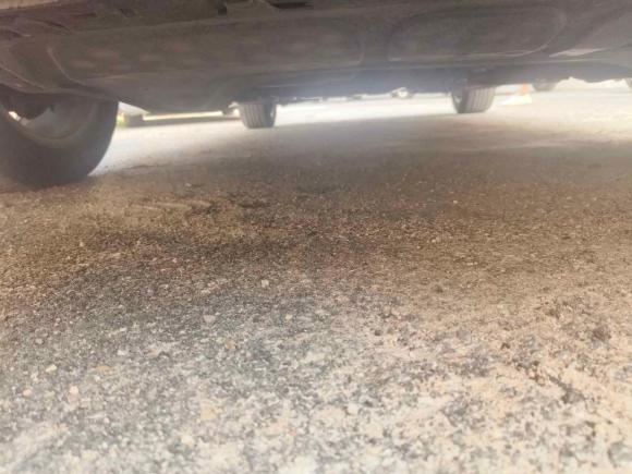 [济南·鲁A] 二手大众途安2011款 1.4T DSG智臻版5座