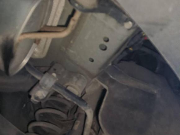 [宁波·浙B] 二手别克昂科威Plus2017款 20T 两驱豪华型