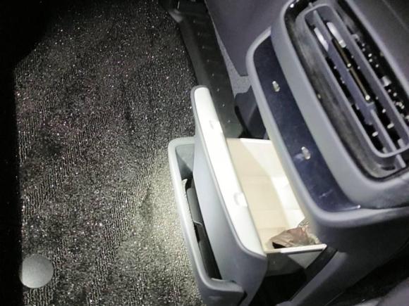 [上海·沪B] 二手小米汽车小米SU72024款 后驱超长续航高阶智驾Pro版