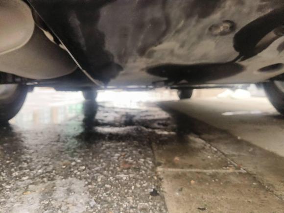 [嘉兴·浙F] 二手日产轩逸2021款 1.6L XL CVT悦享版