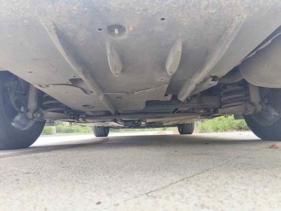 [杭州·浙A] 二手丰田卡罗拉2017款 改款双擎 1.8L E-CVT精英版