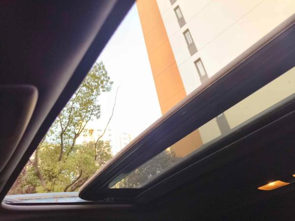 [苏州·苏E] 二手马自达马自达CX-42016款 2.0L 自动两驱蓝天活力版