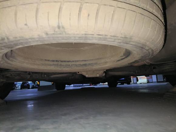 [南京·皖E] 二手奔驰威霆2020款 2.0T 精英版 7座