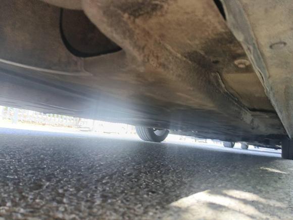 [嘉兴·浙F] 二手红旗红旗H52020款 1.8T 自动智联旗享版