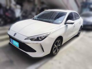 荣威荣威i52023款 1.5L CVT尊荣版