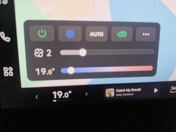 [广州·粤A] 二手小鹏小鹏P72022款 670E+