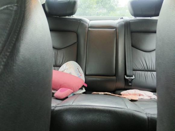 [上海·苏E] 二手雪铁龙雪铁龙C4L2014款 1.6THP 智驱版 自动劲智型