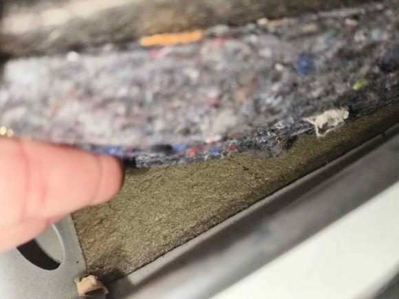 [广州·粤C] 二手广汽传祺传祺GS42015款 200T G-DCT豪华版