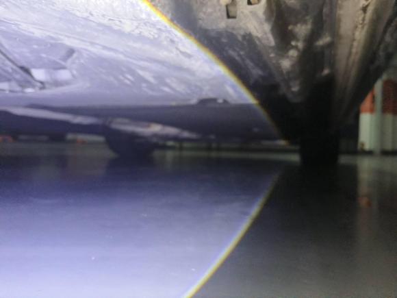 [苏州·苏U] 二手奥迪奥迪A4L2023款 40 TFSI 豪华动感型