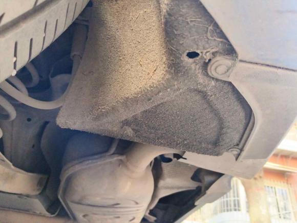 [西安·陕A] 二手奔驰奔驰A级2013款 A 200 都市型