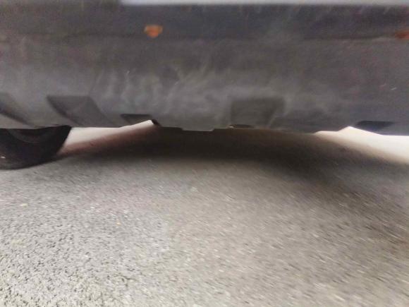 [上海·沪A] 二手比亚迪元新能源2019款 EV535 高能领航版