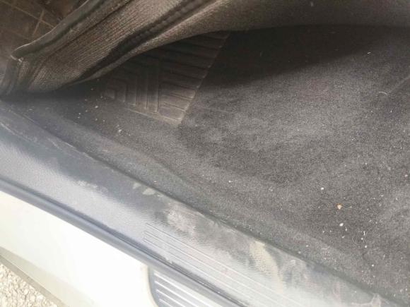 [杭州·浙M] 二手奔驰奔驰E级2020款 E 300 L 运动时尚型