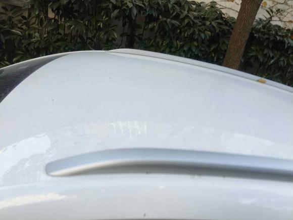 [上海·沪A] 二手比亚迪比亚迪e22023款 舒适型