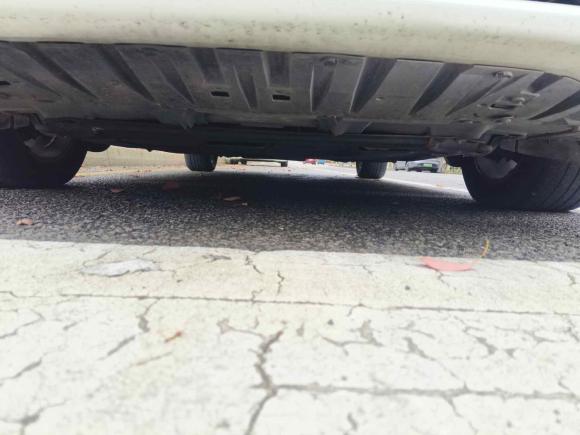 [苏州·苏E] 二手本田思域2013款 十周年纪念 1.8L 自动舒适版