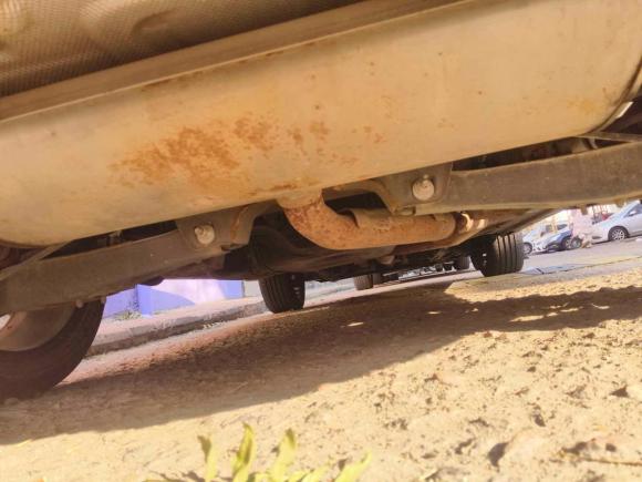 [青岛·鲁U] 二手荣威荣威RX52020款 20T 自动4G互联超越版