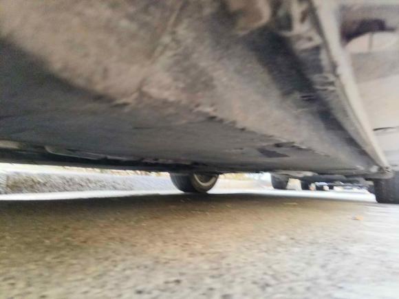 [青岛·鲁B] 二手奥迪奥迪A6L2015款 35 FSI quattro 技术型