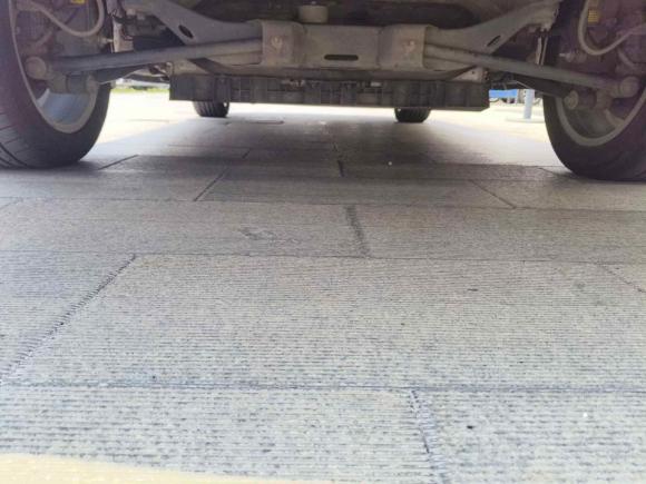 [苏州·苏E] 二手别克微蓝62021款 互联共享型 PLUS