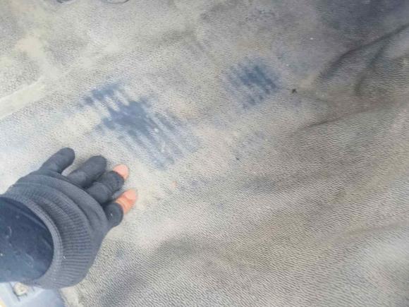 [嘉兴·苏F] 二手金杯金杯海狮2018款 2.0L五代快运标准型加长高顶6座V19S