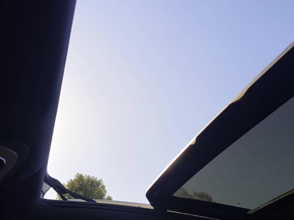 [上海·沪A] 二手保时捷Cayenne2011款 Cayenne 3.0T