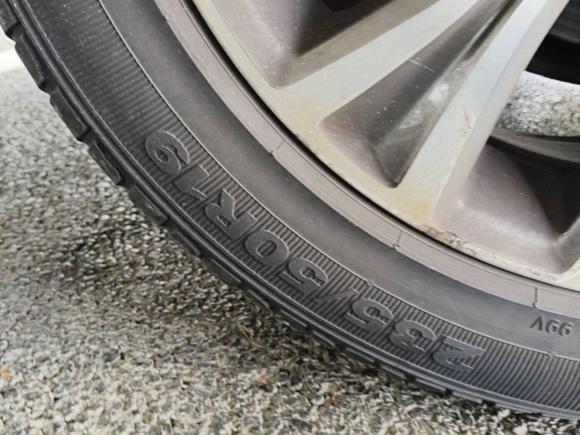 [上海·沪A] 二手比亚迪宋Pro新能源2019款 DM 1.5T 四驱性能版豪华型