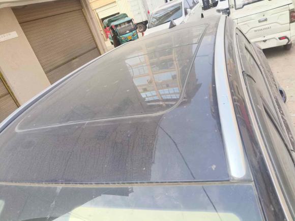 [义乌·浙G] 二手奇瑞瑞虎8 PLUS2021款 290TGDI DCT豪耀版