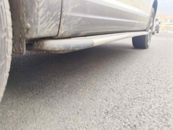 [青岛·鲁B] 二手大众途观2013款 1.8TSI 自动两驱豪华型