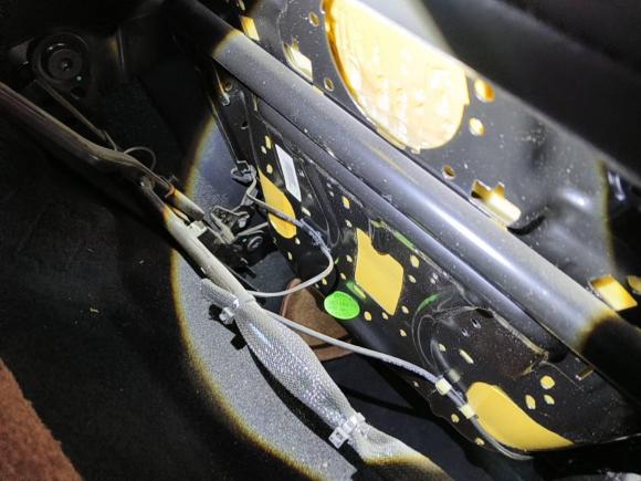 [义乌·浙G] 二手大众速腾2014款 1.6L 自动舒适型