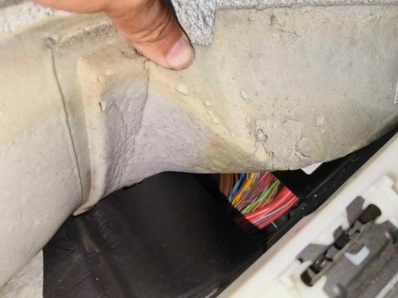 [济南·鲁H] 二手奔驰奔驰E级2015款 E 180 L 运动型