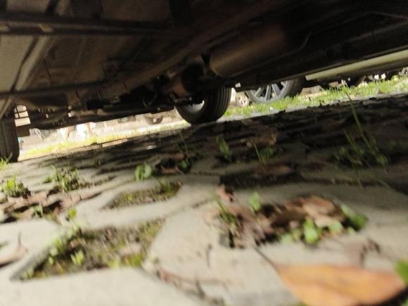 [成都·川A] 二手奇瑞瑞虎5x2020款 1.5L CVT豪华版