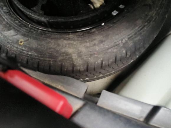 [上海·沪A] 二手斯柯达明锐2014款 1.6L 自动逸杰版