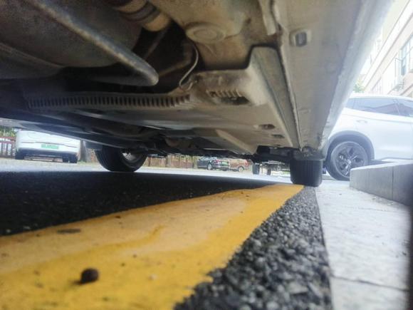 [深圳·冀D] 二手大众捷达2017款 1.5L 手动舒适型