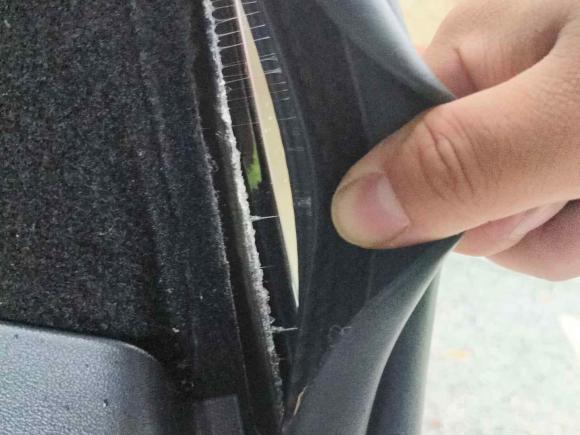 [湖州·浙E] 二手特斯拉Model Y2022款 改款 长续航全轮驱动版