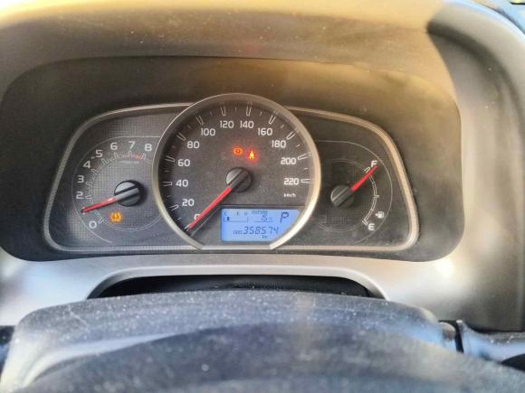 [上海·沪E] 二手丰田RAV4荣放2015款 2.5L 自动四驱精英版