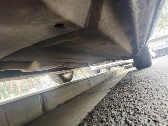 [宁波·浙B] 二手奥迪奥迪Q52016款 40 TFSI 舒适型